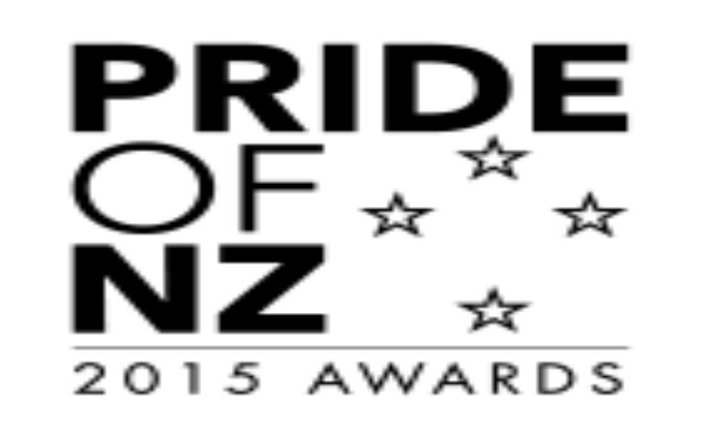 Hear About Pride Of NZ Awards BOP People's Choice Nominees