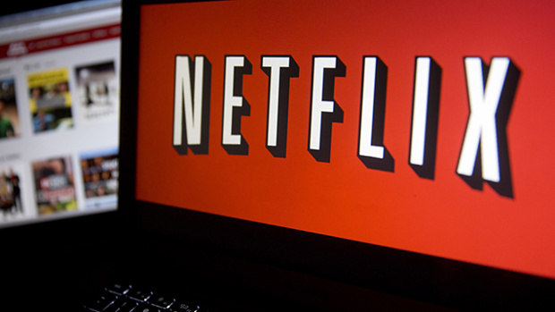 These Netflix Secret Codes For Romantic Movies & Shows Are Game