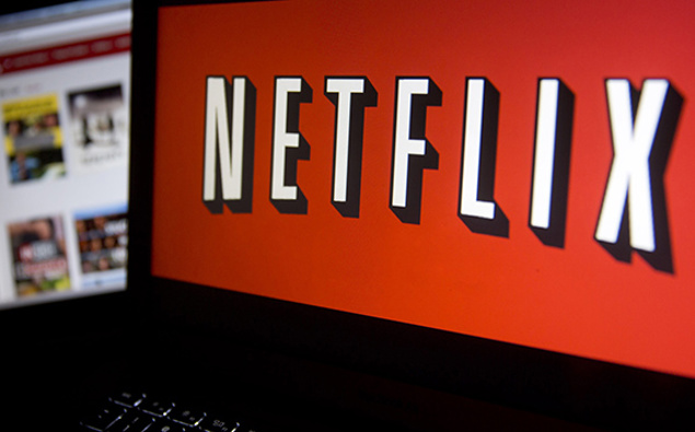 Netflix Secret Codes For Romantic Movies And Rom-Coms