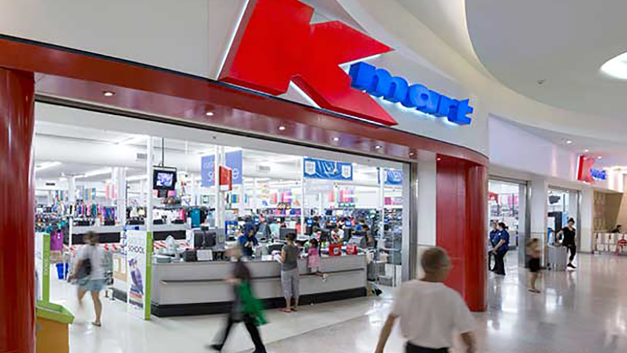 Kmart women's on sale plus size clothing