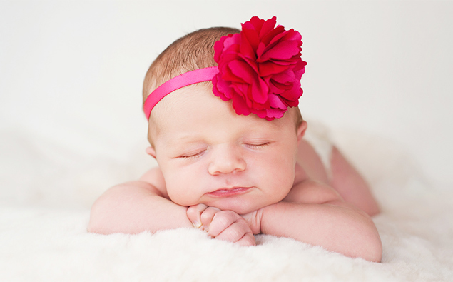 22-spring-baby-names-for-girls