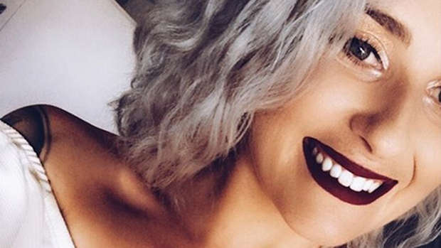 Australian Mum Shares Horrific Photos Of Her Botched 80 Haircut
