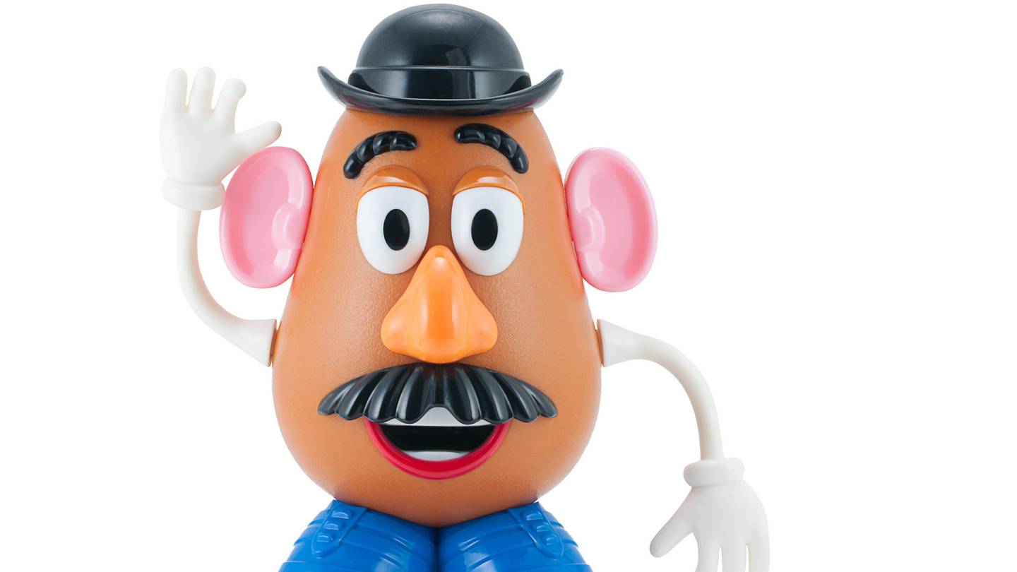 download mr potato head toy