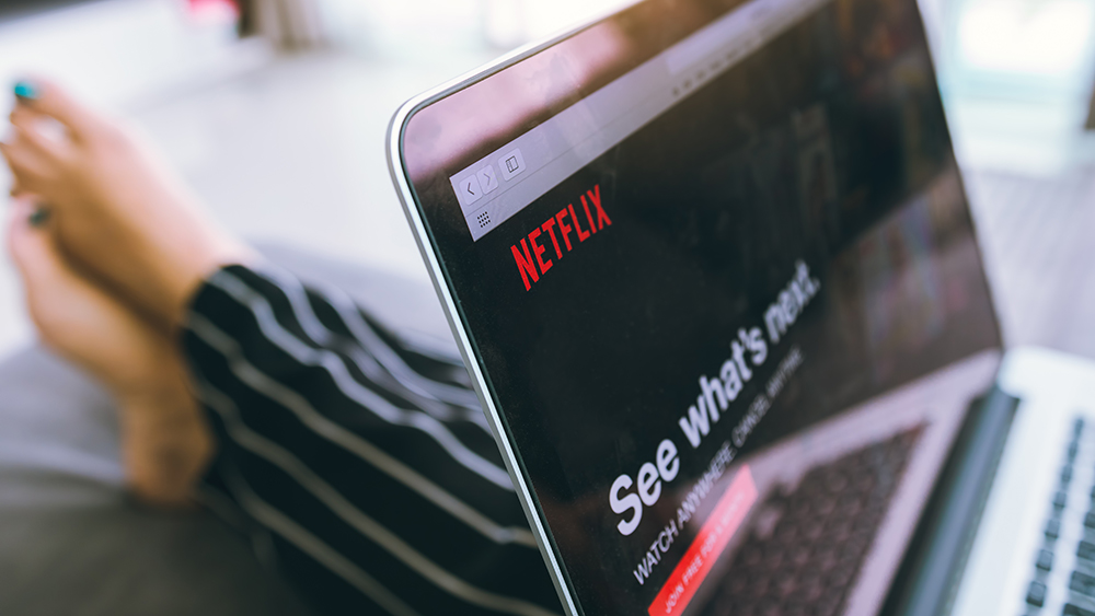 new zealand netflix downloads